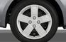 Chevrolet Aveo Wheel Image